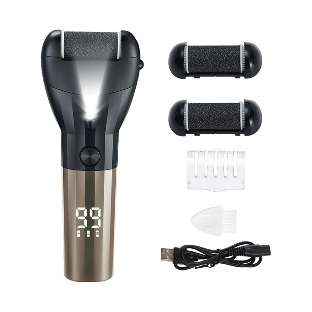 ¿綯ĥñЯʽԶ޽ɲжˮϴȥƤ