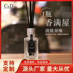 �o����޹�����҃�������ˮ�՚�����Ѭ������l���g��վƵ�ͬ��