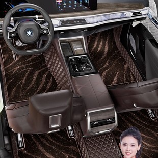 ��Ƥȫ������܇�_�|�ǿյ�̺���Ì��R5ϵ�W��A4A6L�~�v���w�P����