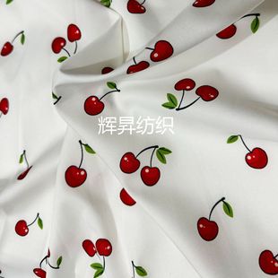 �羳100D��]���揗���Ҕ��aӡ�� ���N�����r��ͯ�b�B��ȹ����