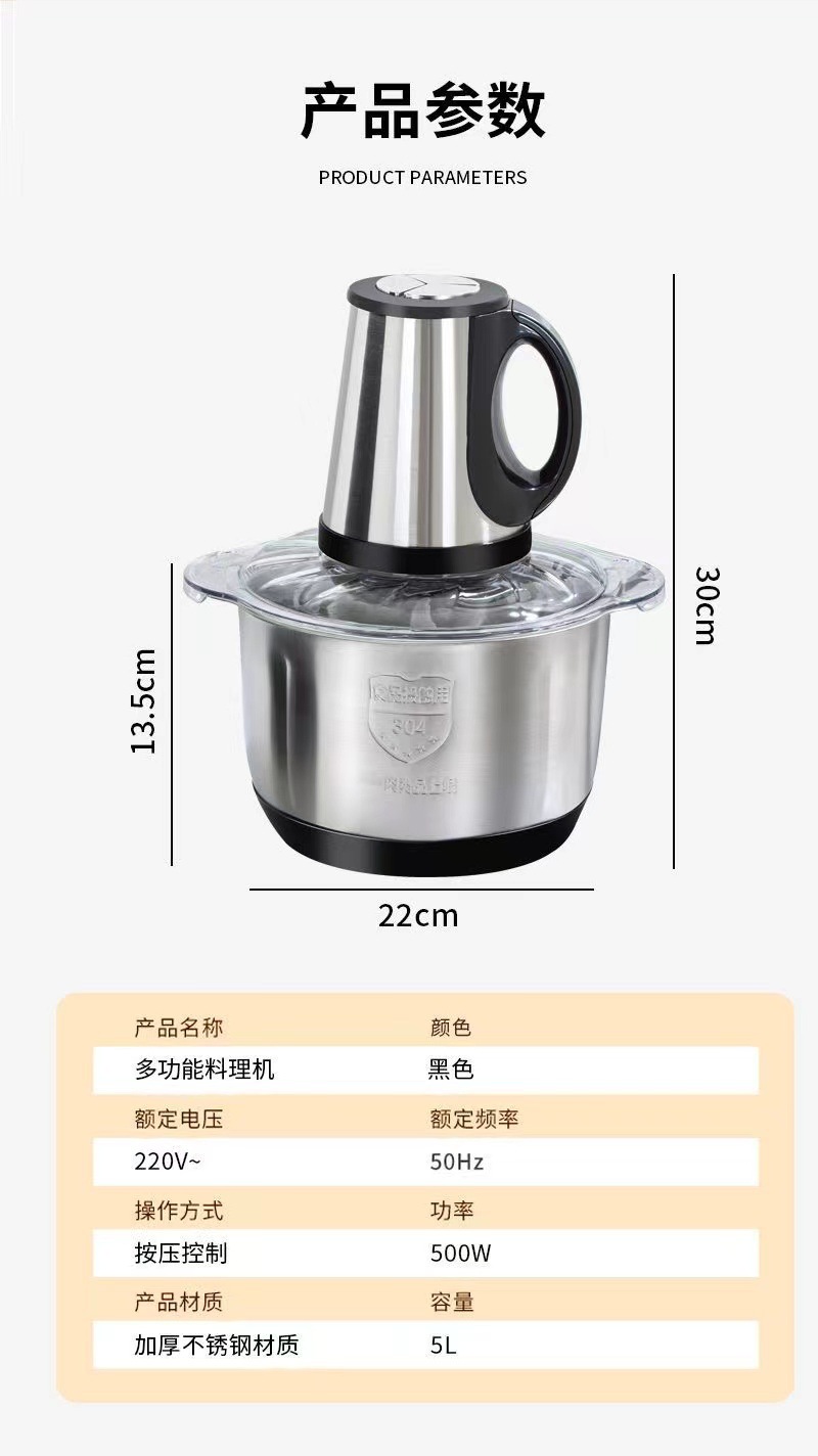 微信图片_202209081159264