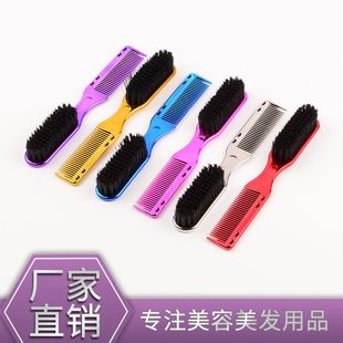 �羳�¿���ʿ���^�y�������l��������ˢ���Ӻ������ˢ���l�坍ˢ