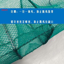 2025���¿��S�X�\���q3�T4�Tܛ�WƬ�Ӻ��ֹ��W���q�S�X���û\10�l