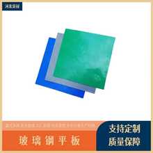 �����ƽ���İ��D���� �z����ƽ��ɹ��߰� �S��ֱ�N�r�񃞻�