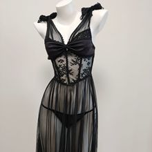 ��ʽ�Ը�˯��Ů�¿���L�ļ������ٽz����Ů��С�ص���˯ȹ���b