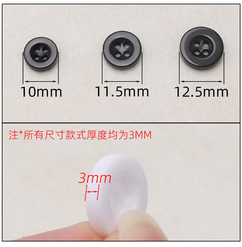 鹏辰_04.jpg