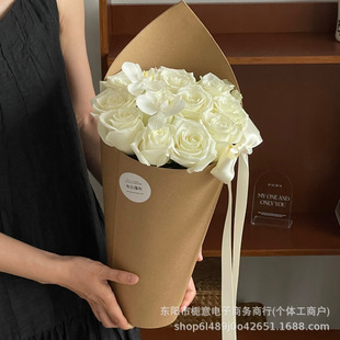 �d�����ܼ�Ͳ�����������Ӻ�Ӳͦ���ͼ����b���ϻ�ˇ�r�����b��