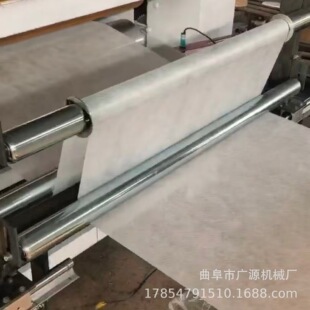 �����z�T���C���������ξW�۲���݁�D��PP�����z���z�C