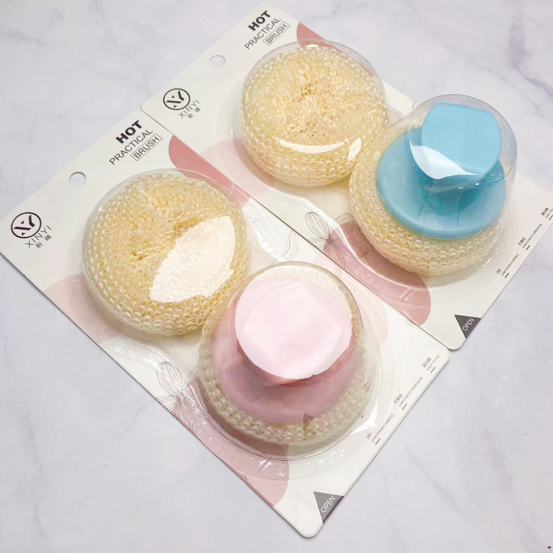 2f7f80d2cc85d8b636959b9a154184