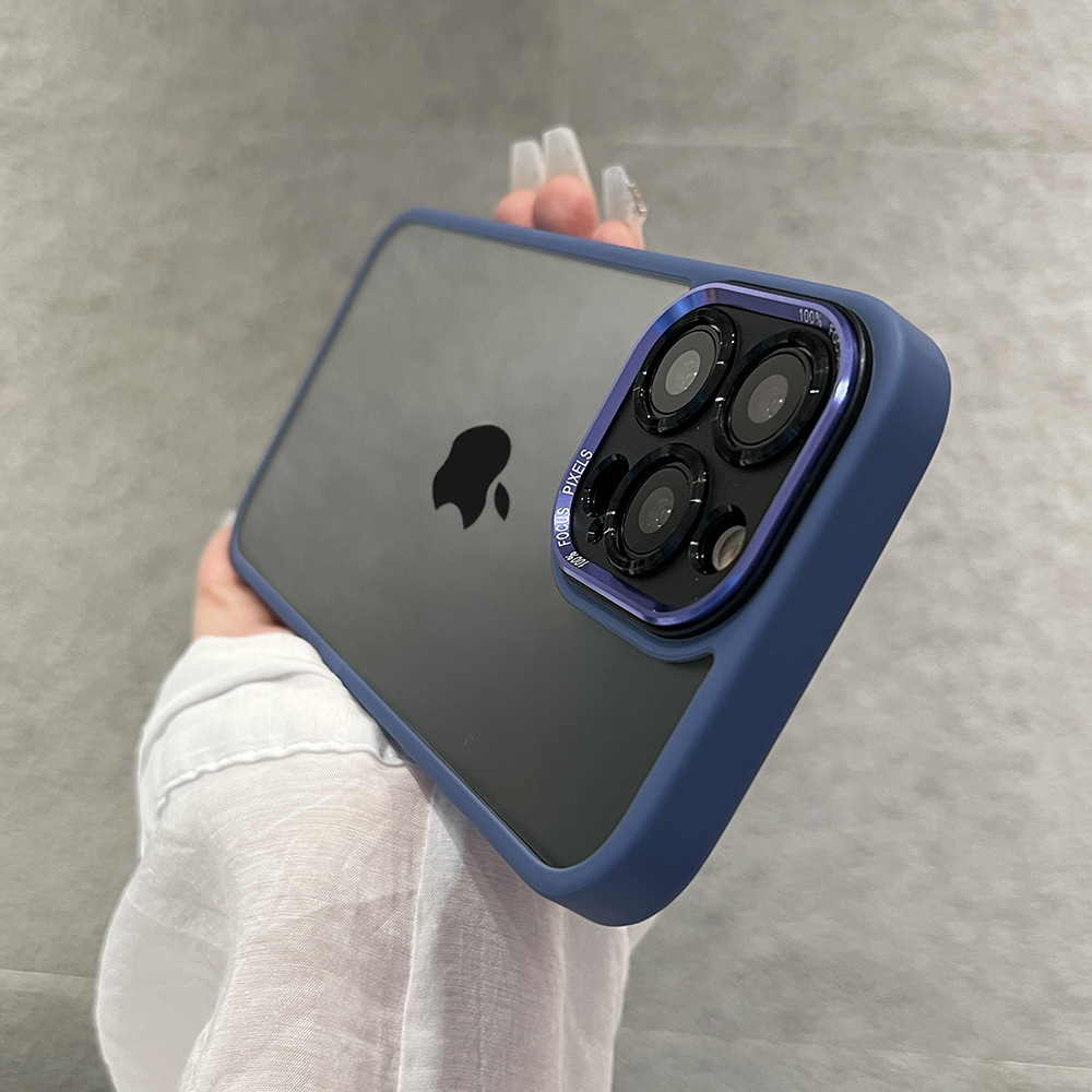 Hawkeye II Case - Image 7