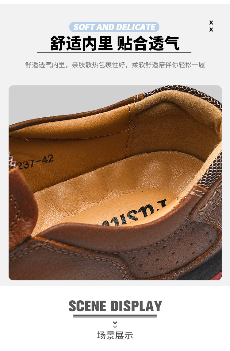 O1CN01mrxFah1SNDbNsAI25_!!2214988152234-0-cib.jpg?__r__=1667490543103