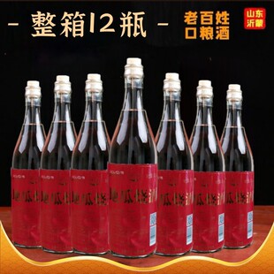 ��ɽ�|�R�ʡ�̩�A�عϟ���42�ȝ����� 500ML����12ƿ���l