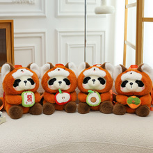 �ɐ۾�����؈ë�q�p����ɶ��YƷ�����Ʒ�����؈�����S��ֱ�l