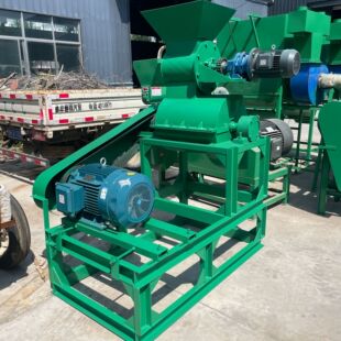 �๦�����~�ոߝ�������ș������C�o�׺Y�lճ���㵾�����ۙC