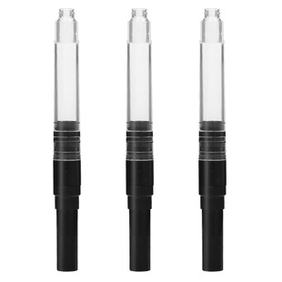 ��ʩ�͵�Schneider��ī��9999�����ī���t�h������W�˵�ͨ��