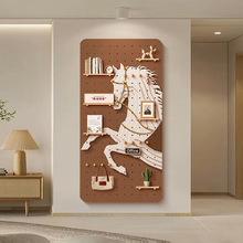 ������͠���мܶ�����ڒ�ʽ�ռ{��ľ����������ñ���h���b�