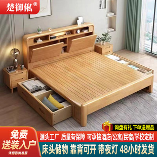 ��ľ�Ҿߴ����Ԍ�ľ��1.5m��ҹ��ܛ���p�˴�1.8m���䃦���鴲