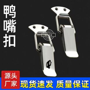 �������۱����䏗�ɴ���i���i���F�懲��P䓲��|�Ҿ������
