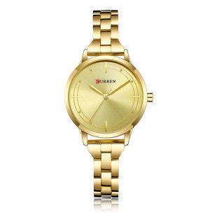 CURREN�����9019���eŮʿ�ֱ�  䓎�ʯӢ���s�ֱ� ˮ���e�ֱ�