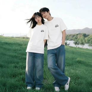 ���|���؄e�ľW�t��H�bT��Ů2026�¿����b����С�������ļ��·�