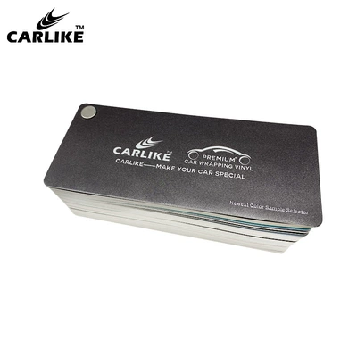 Crystal Pearlescent Diamond Super Bright – Automotive Film