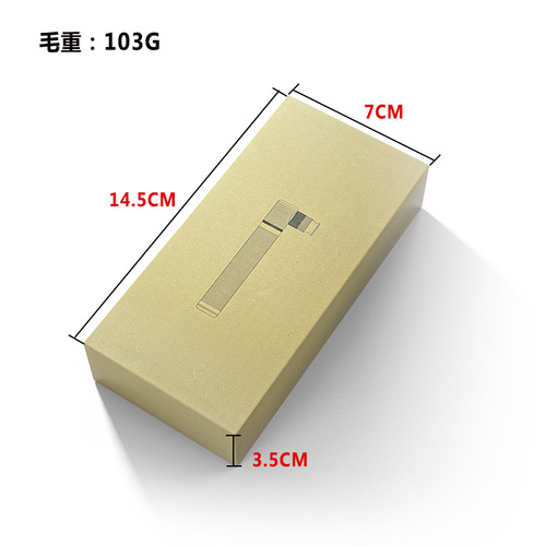 Mountain road bike portable bicycle pump Meifazui universal mini basketball household pump riding equipment