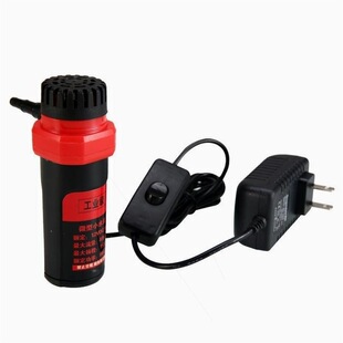 ���M��12v΢�͝�ˮ��ˮ���и�C�_�ۙCˮ荴������Сˮ��220v