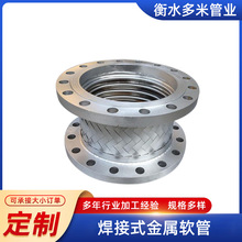 ��ս���ܛ�� ú�V����˹��Ų��y�� ���mʽ��ڏ����ӽ���ܛ��