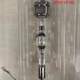 �ձ� 믟� ���⾀��   LP2511T-HL   ȫ��ԭ�b�M�� UV LAMP
