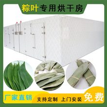 ~əC y~ɷ P䓟Lѭh aغ