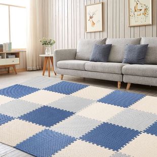 ƴ����ĭ�؉|��ͯ�����|�Ӻ���Ë냺���Љ|�ذ�|����eһ�����l