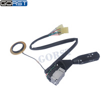 �����ں��������ͨ�ͳ�  ��Ͽ���  HX-37E01-04011-AMP-A1
