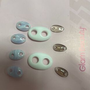 �p���i������ʯ�B��Ƭ ��ɫ؈��ʯ DIY �ִ����Ƕ����F؛���l