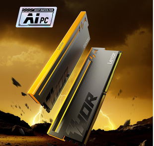 DDR5 6000 128GB(64GB&times;2)�חl 늸�RGB���l�ȴ�l CL40��ɫ����