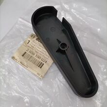 BOSCH�������Ƥ������GHO10-82늄��ٵ������b���w ԭ�b��Ʒ���