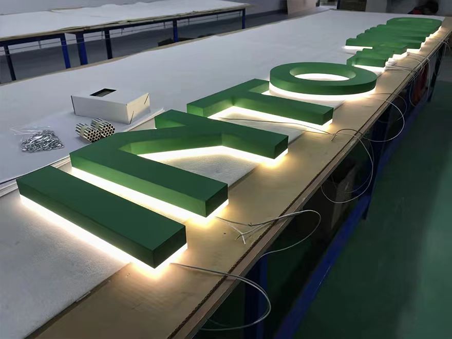 39842a52e81ffc9abcf9524e440422