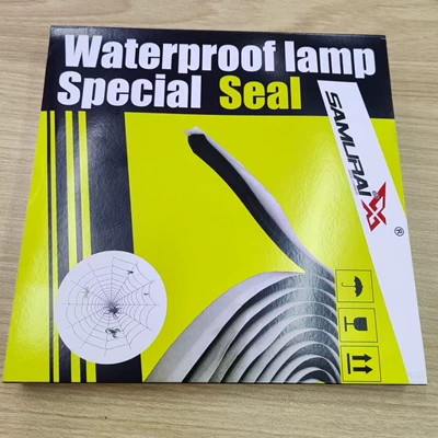 rubber for car headlights, Other Automotive Exterior Supplies