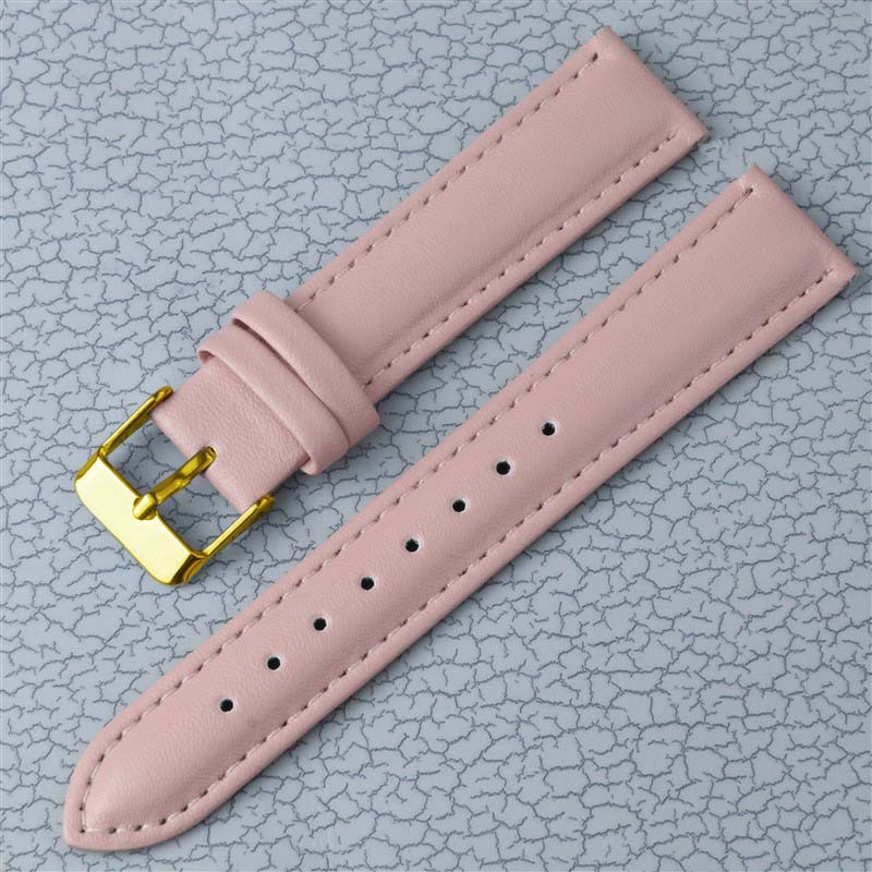 Para Huawei GT4 correa de reloj GT3 hombre y mujer Watch4pro correa de cuero GT2 Glory GS correa Xiaomi