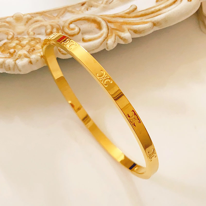 微信图片_20240227153409