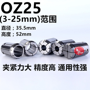OZ25Ͳ�AQZ25��Q㊊A�^����㊴��ӹ����ď����A�^��̙Cľ���A�^