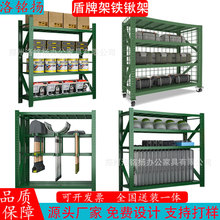 ܊�Gɫ؛�ܶ��Ƽ��@怼ܒ��¼܎��W�}��؛�܎�݆�������Y�ܴ�ż�