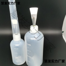 50��^ƿ0���������c�zƿMLƿ30050010��20��ˮƿ����ëˢ