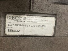 ����Һ����SCP 108R N DL4 L35 S0S-000