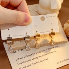 �W���¿�P�ˮ���ʯ����C�ζ��h �p��ͨ�ھ����荶�Ȧ���