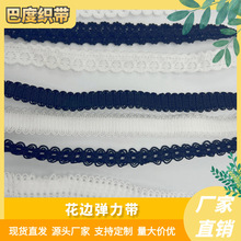 СLʹ߅߅玧߅lb»鼆oɾo