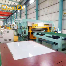 �S��ֱ�����P���ݰ��w���Cȫ�ԄӸ�Ч�����w���C�M�����Д��O��