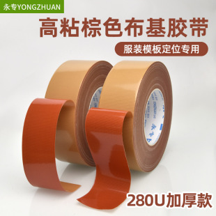 �t�z��ɫ�����z��