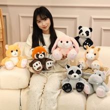 �ɐ۴���С������؈؈�乫��ë�q��ߴ���������ż��ͯ���᲼����