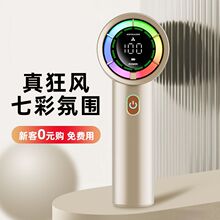 2025���¿�����Ų��ֳ��L��USB��늿�oˢ�����yʽ�L�ȿ羳