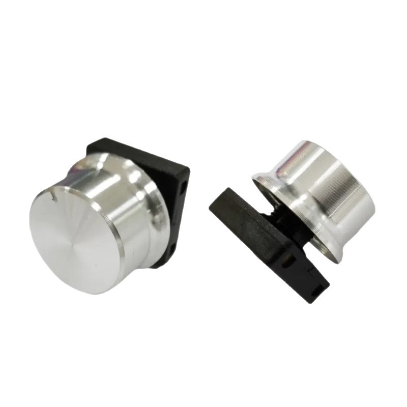 LEJUN�ư�����֤��������ת���ط���25*25MM A4F03�����޶������